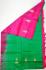 APK ART SILK SAREES 525 MTS